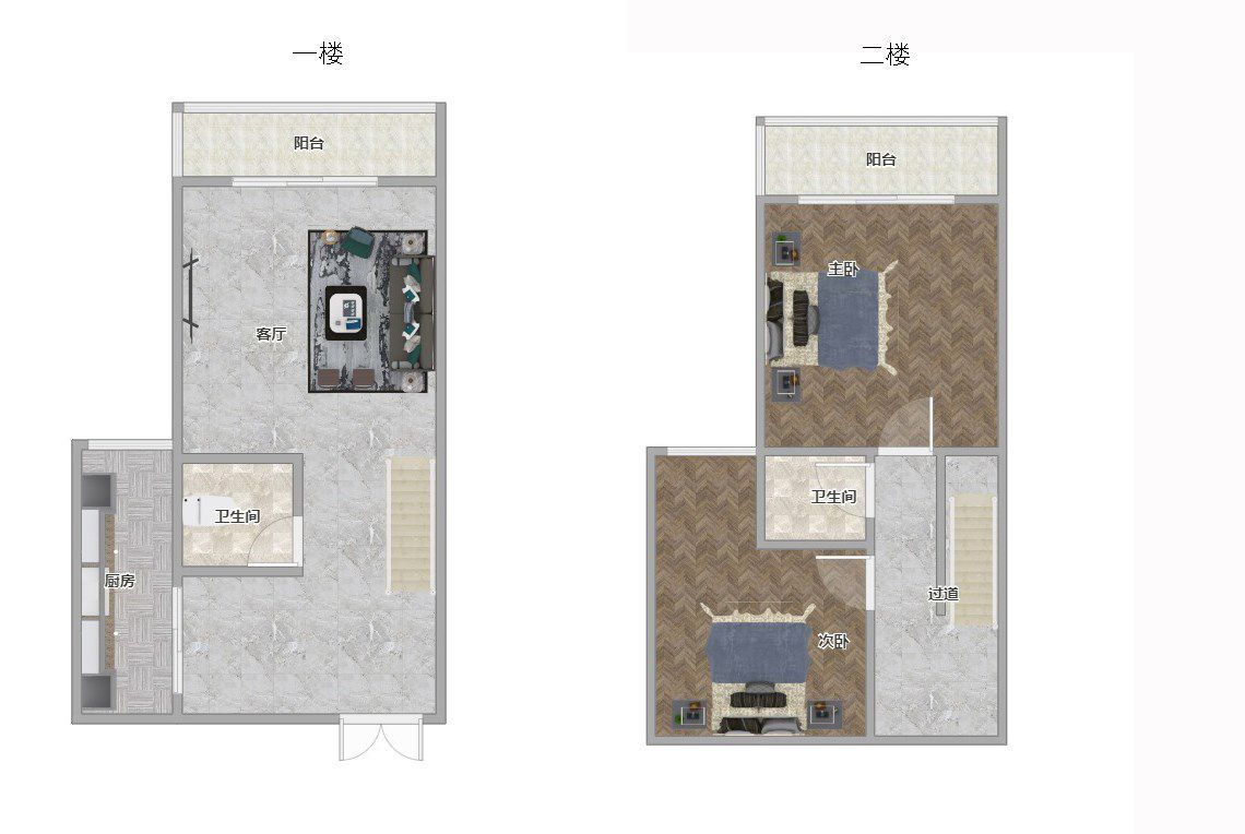 M-10365二手房图片