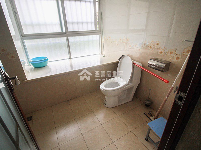 M-10374二手房图片