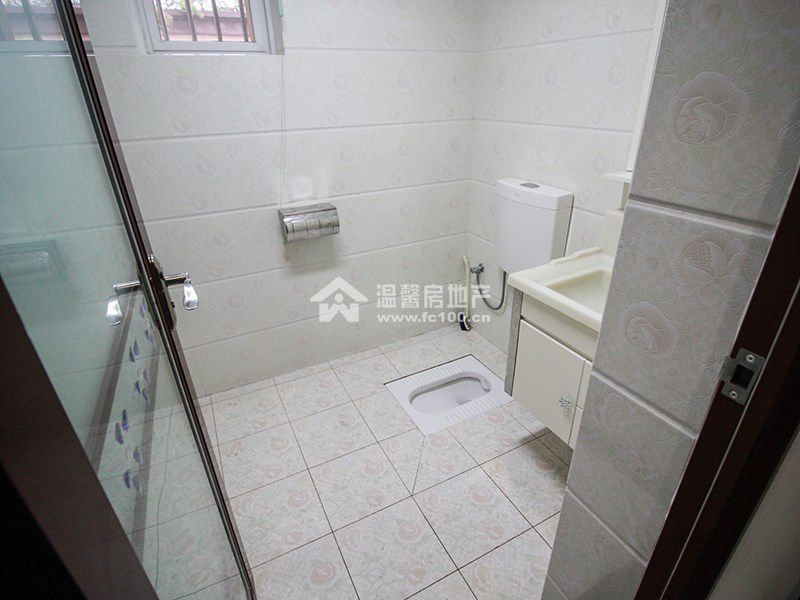 M-10374二手房图片