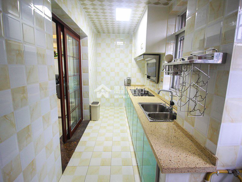 M-10374二手房图片