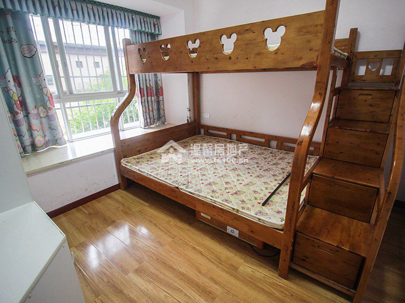 M-10374二手房图片