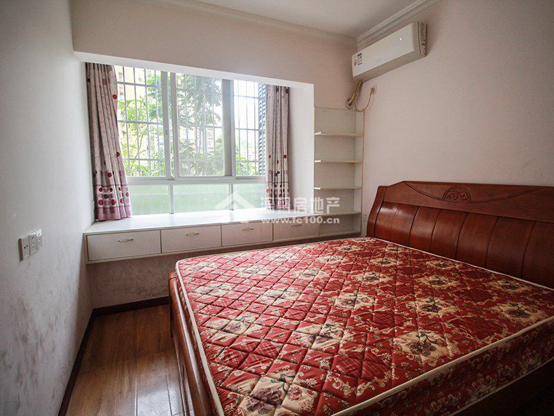 M-10374二手房图片