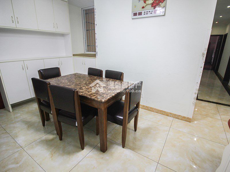 M-10374二手房图片