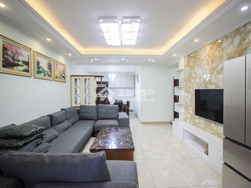 M-10374二手房图片