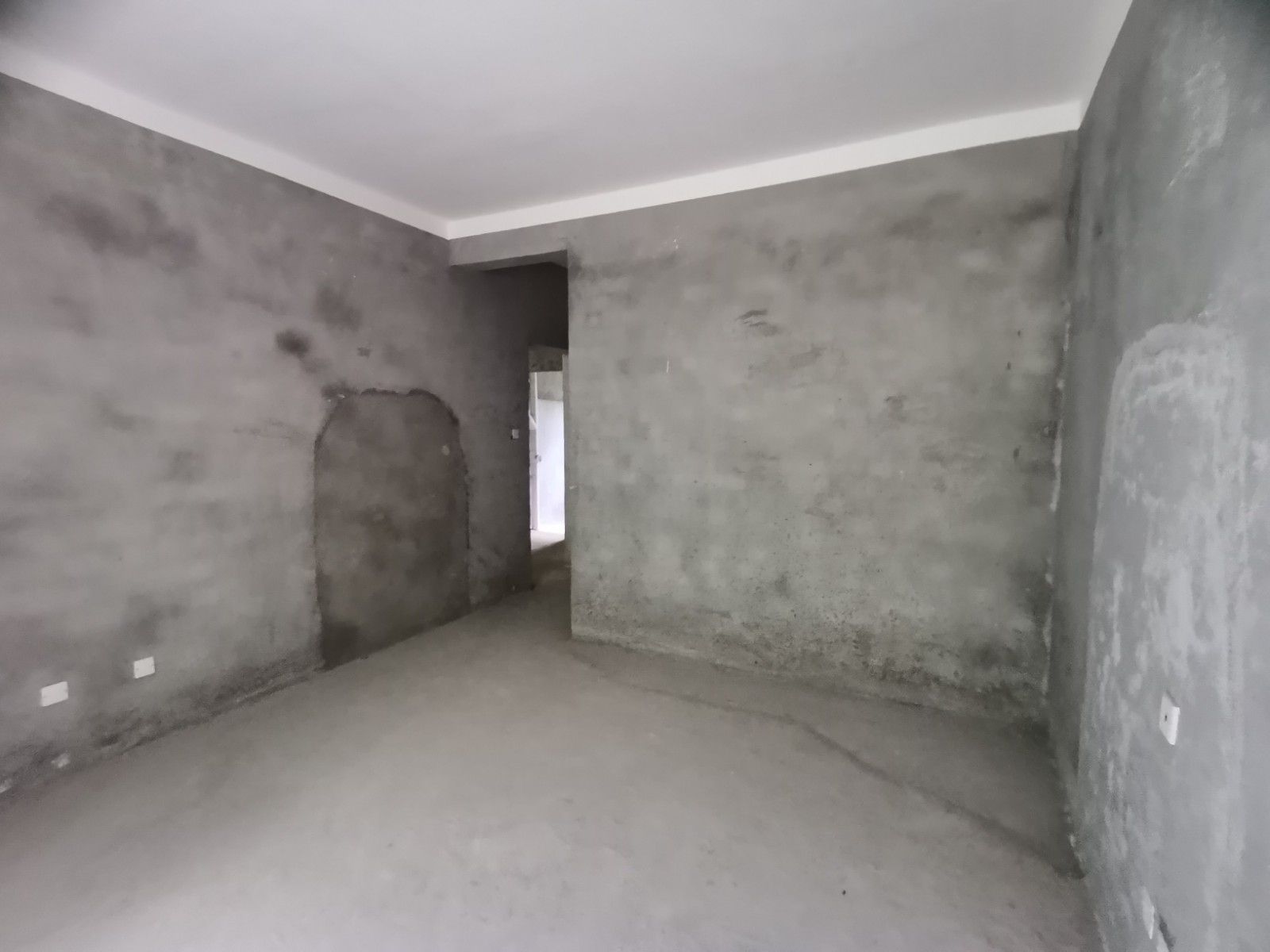 M-10383二手房图片