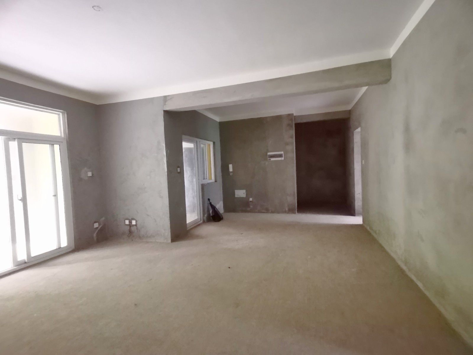 M-10383二手房图片