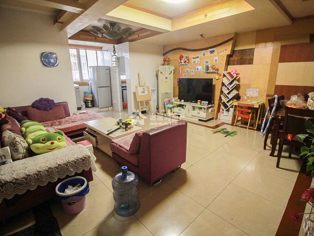 M-10390二手房图片