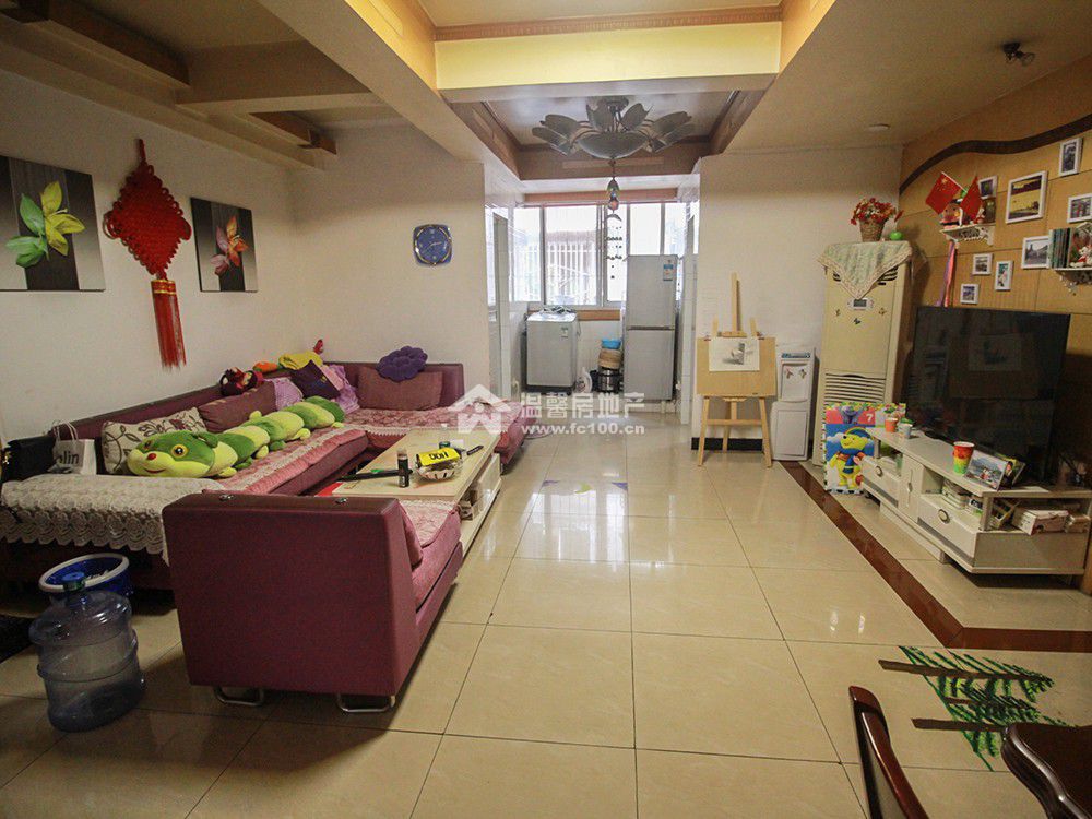 M-10390二手房图片