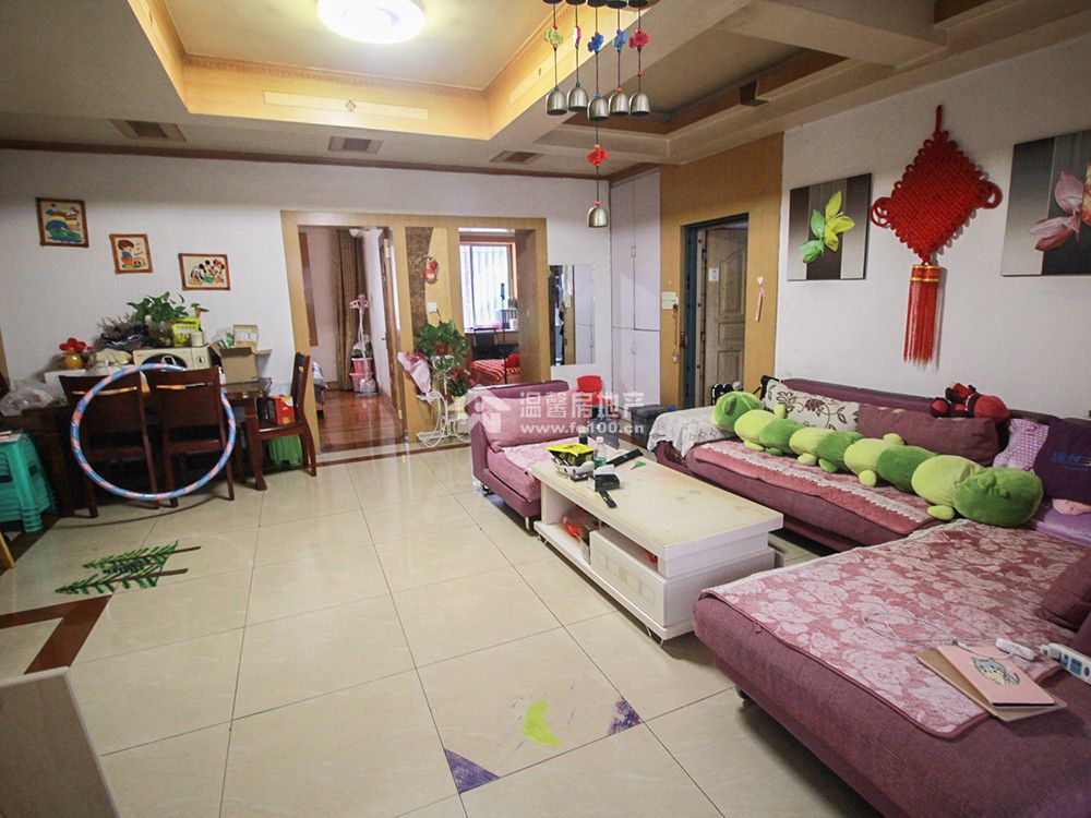 M-10390二手房图片