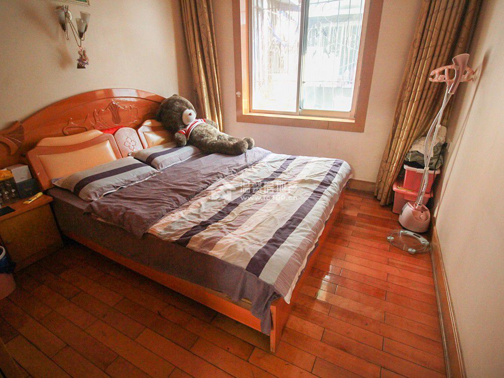 M-10390二手房图片