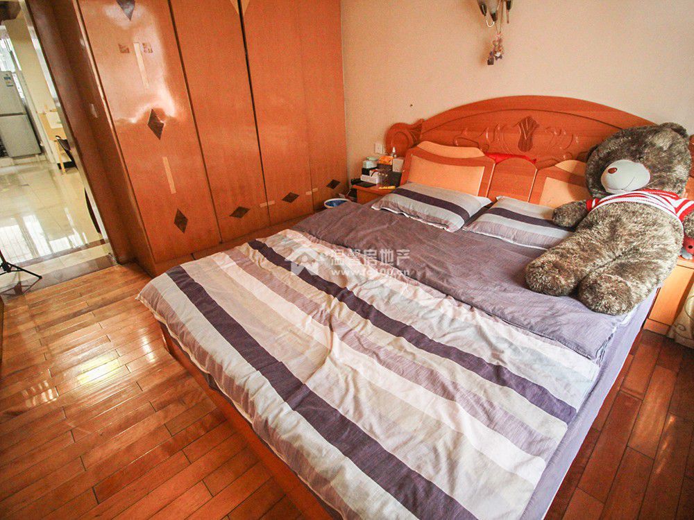 M-10390二手房图片