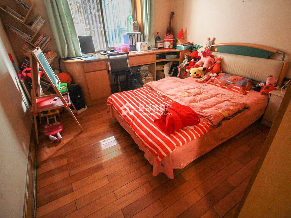 M-10390二手房图片