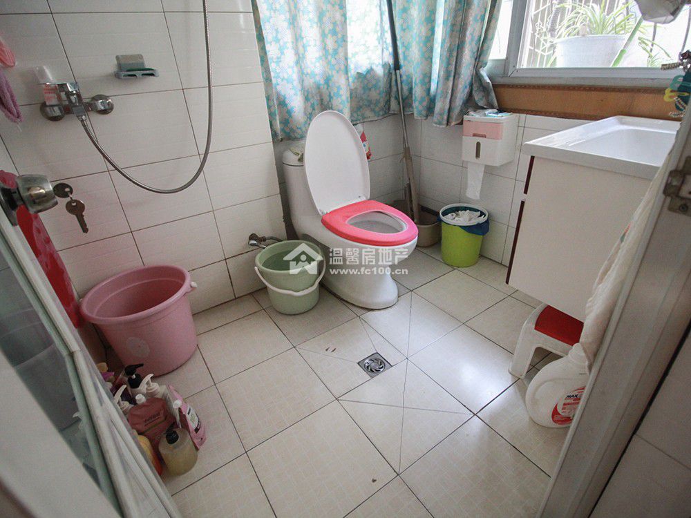 M-10390二手房图片