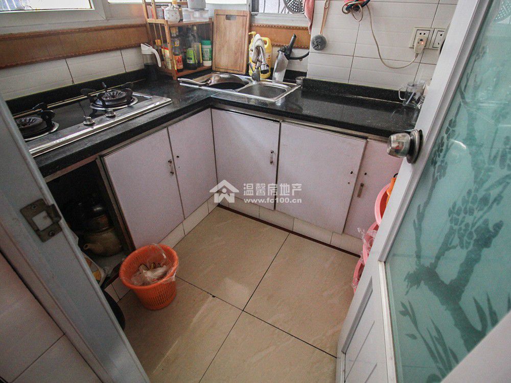 M-10390二手房图片