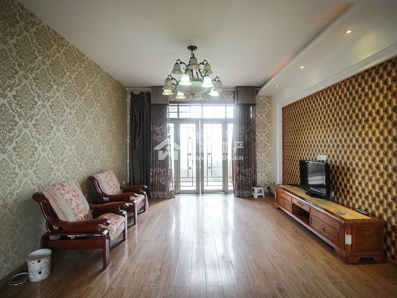 M-10398二手房图片