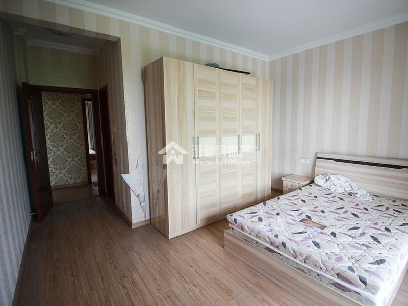 M-10398二手房图片