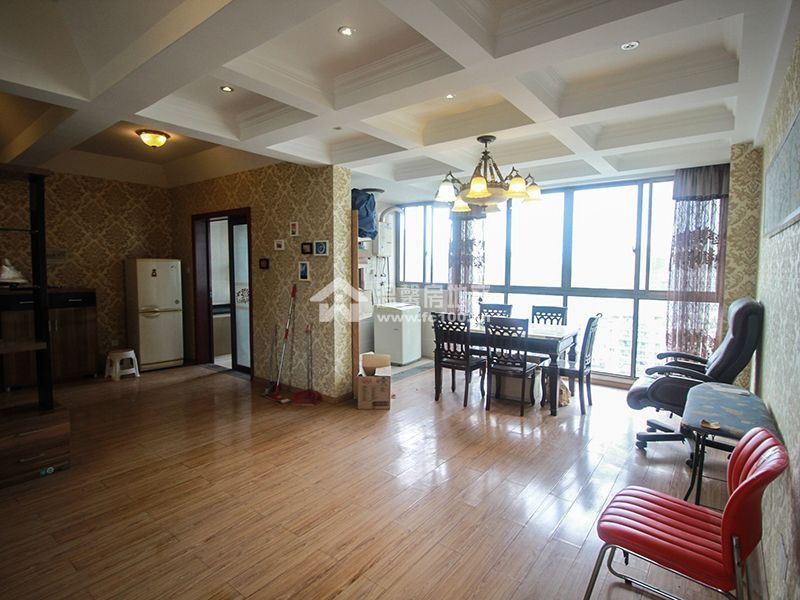 M-10398二手房图片