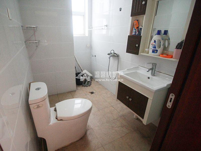 M-10398二手房图片