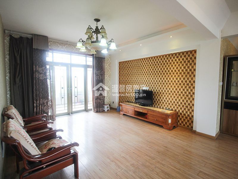 M-10398二手房图片