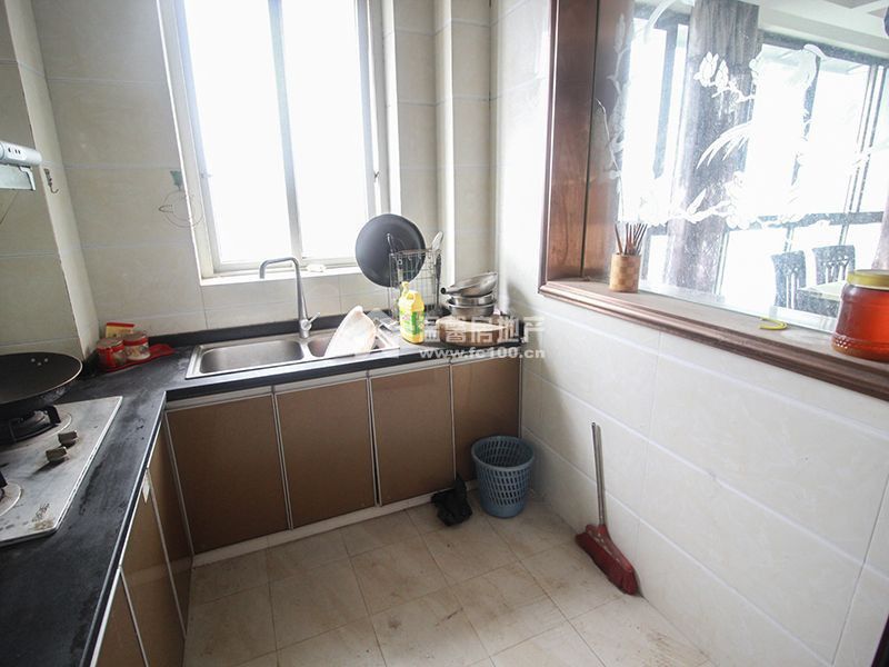 M-10398二手房图片