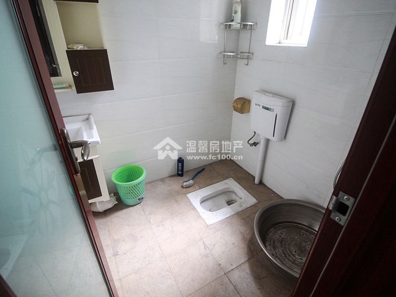 M-10398二手房图片