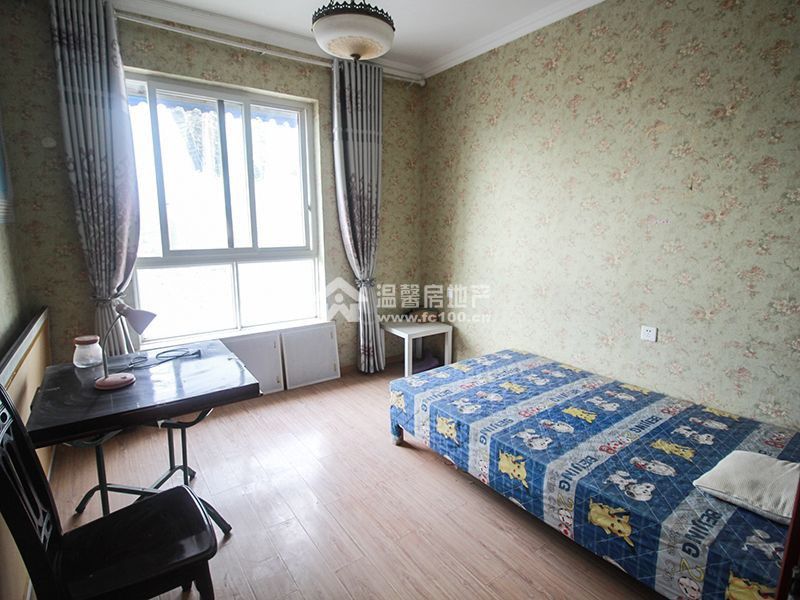 M-10398二手房图片