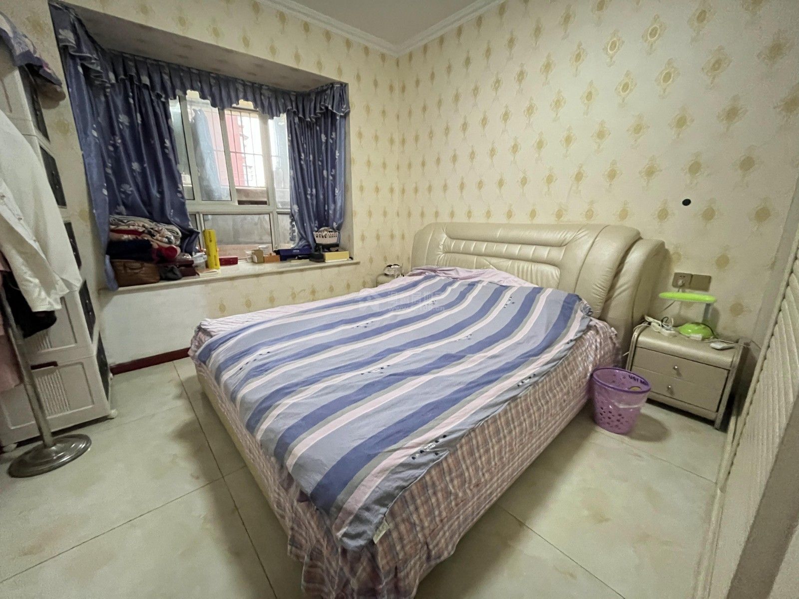 M-10414二手房图片