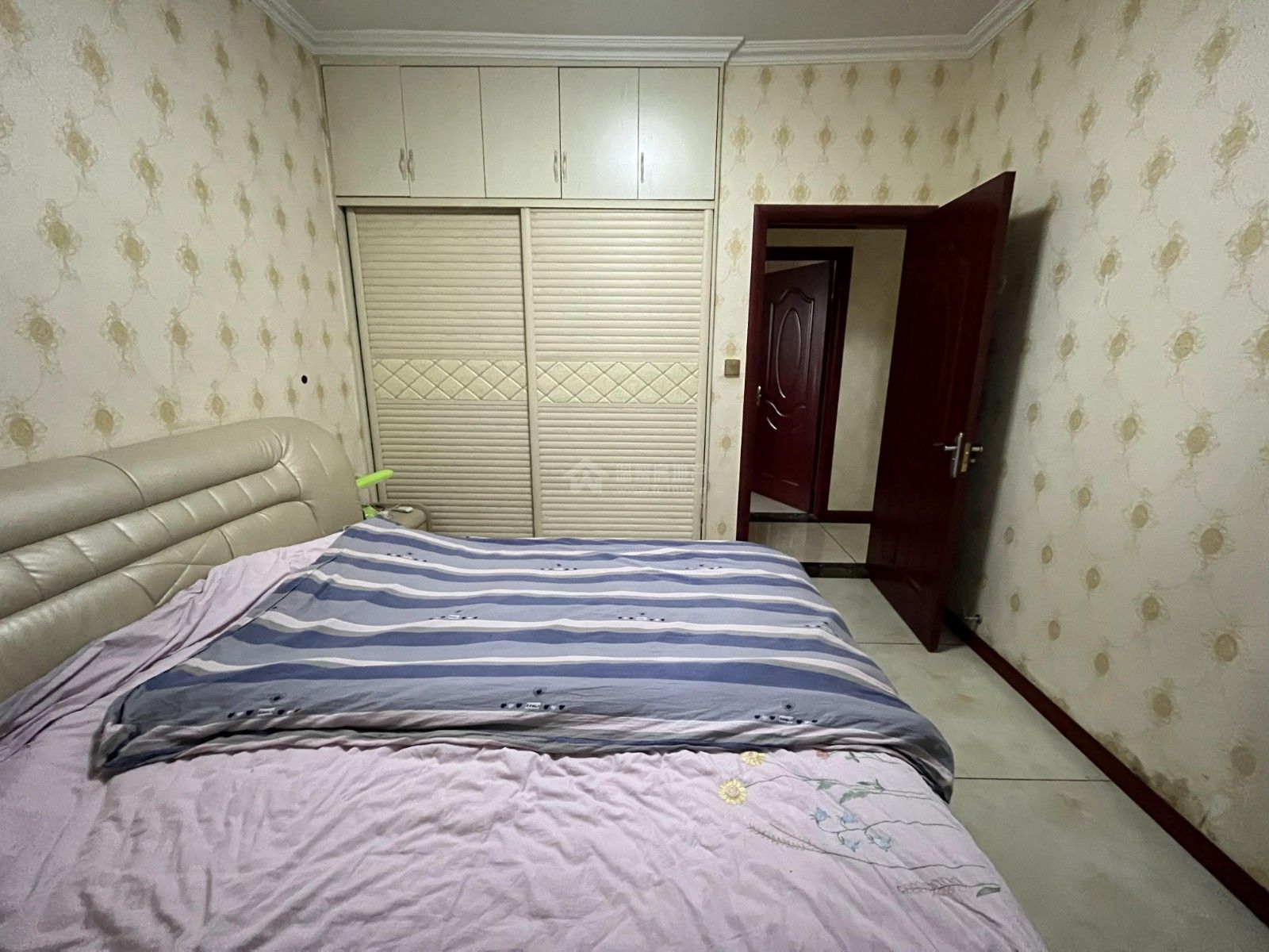 M-10414二手房图片