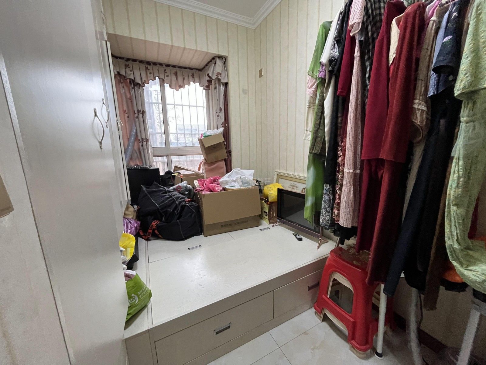 M-10414二手房图片