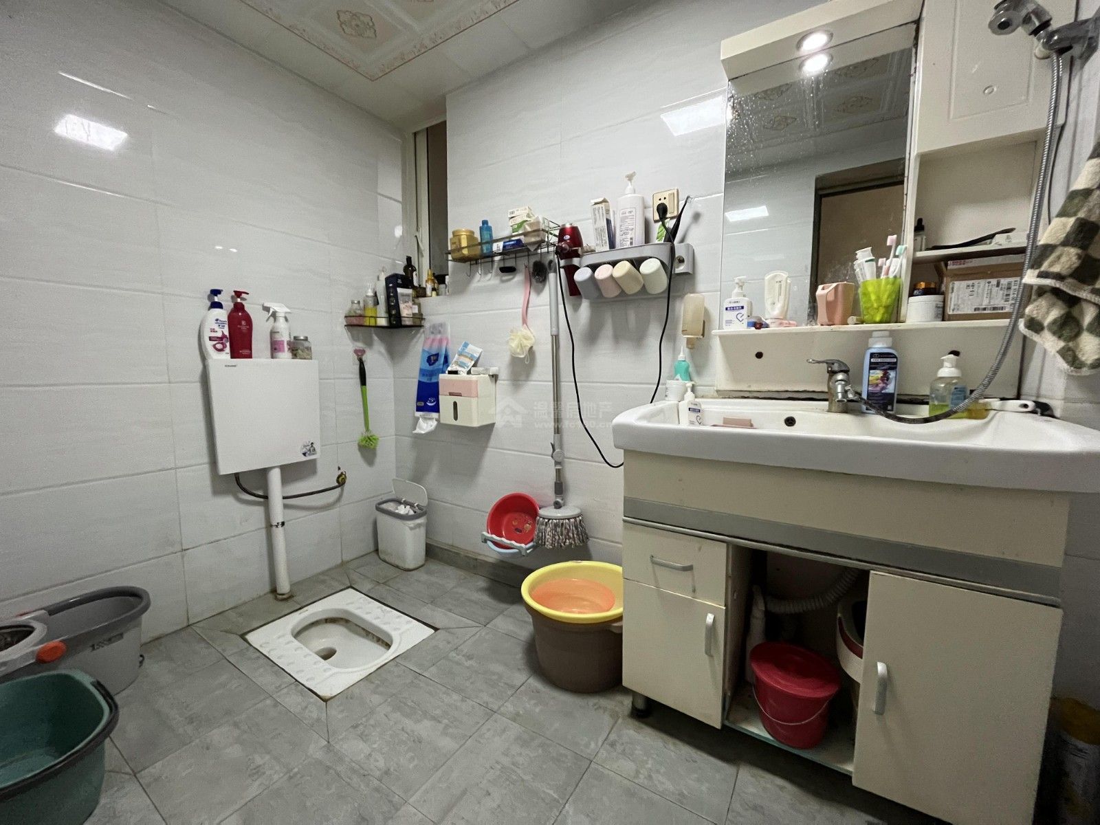 M-10414二手房图片