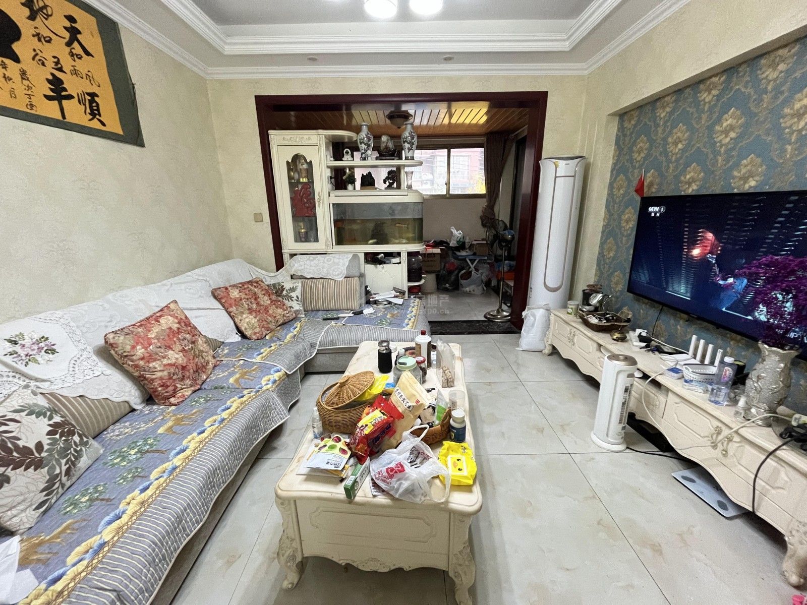 M-10414二手房图片