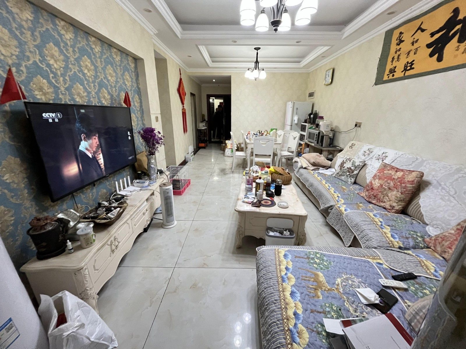 M-10414二手房图片