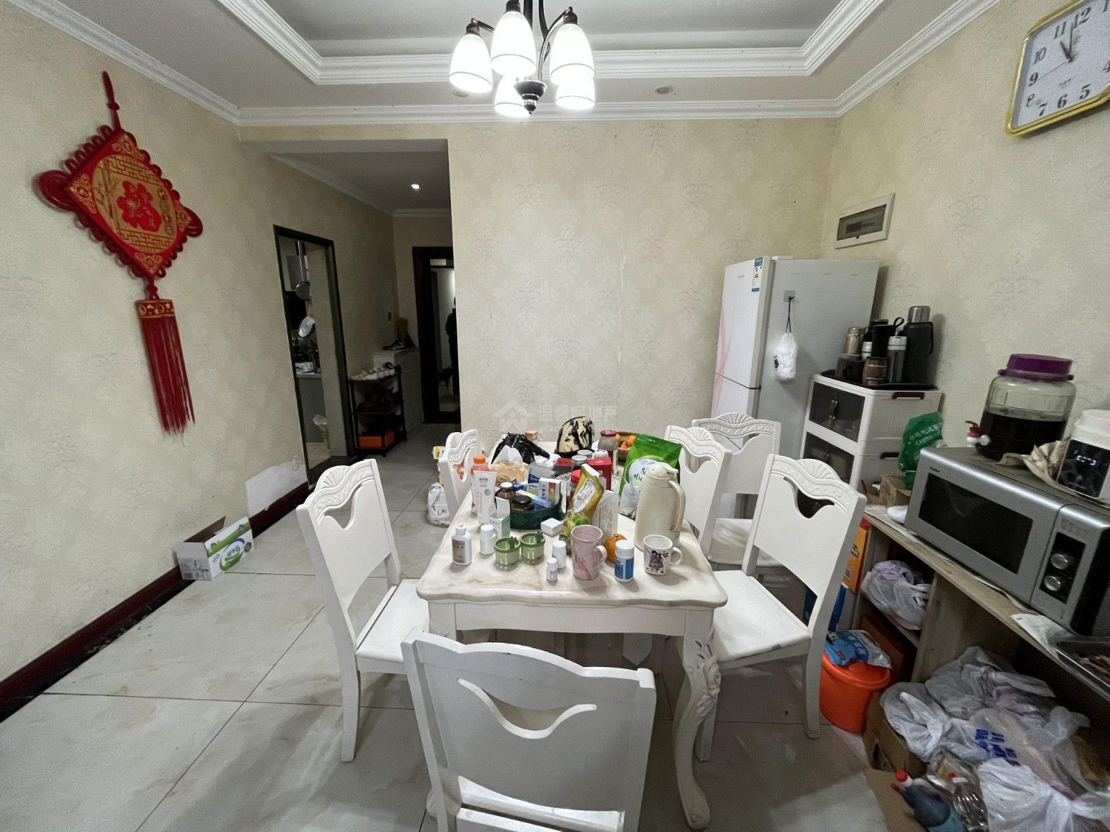 M-10414二手房图片