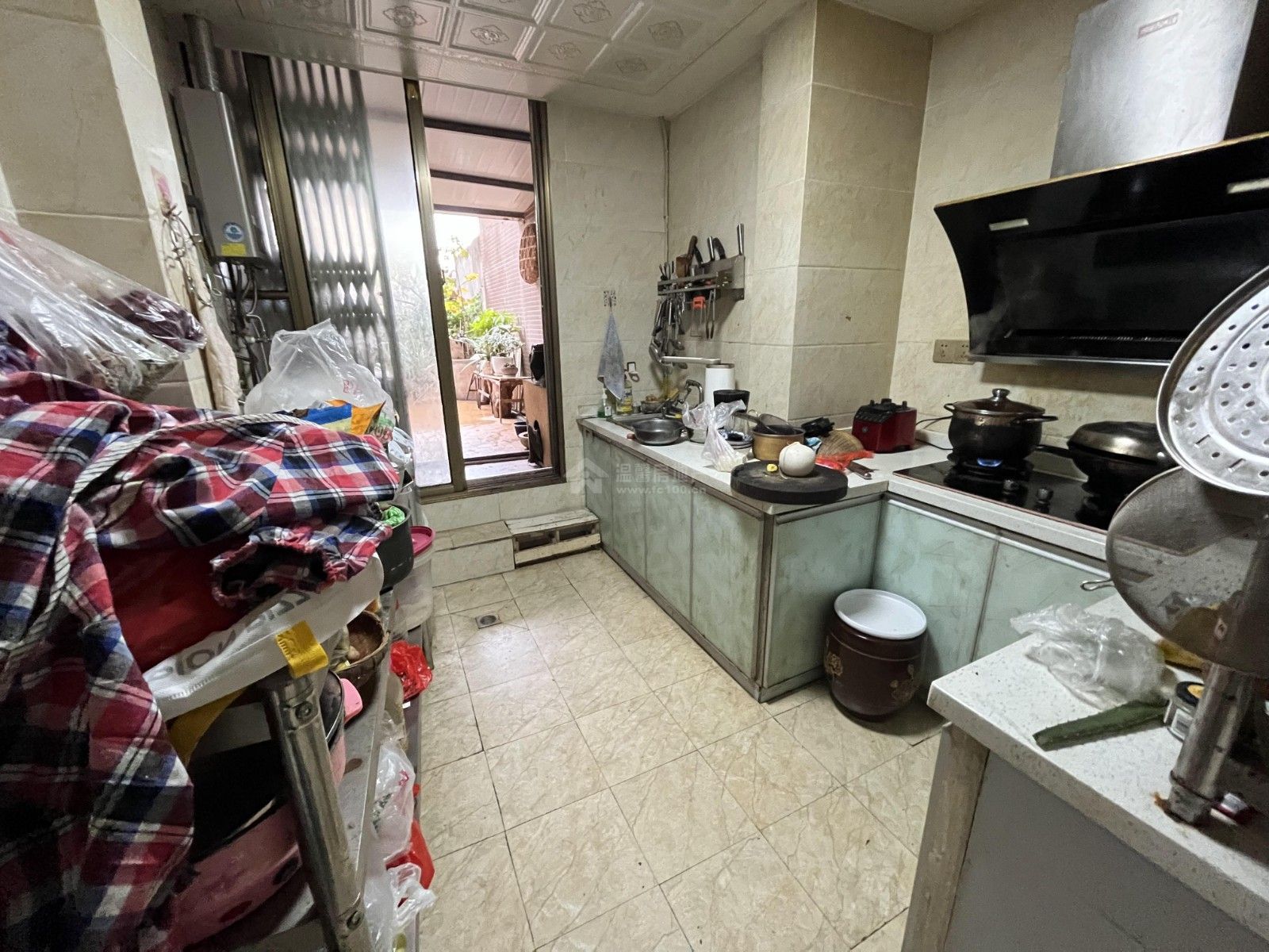 M-10414二手房图片