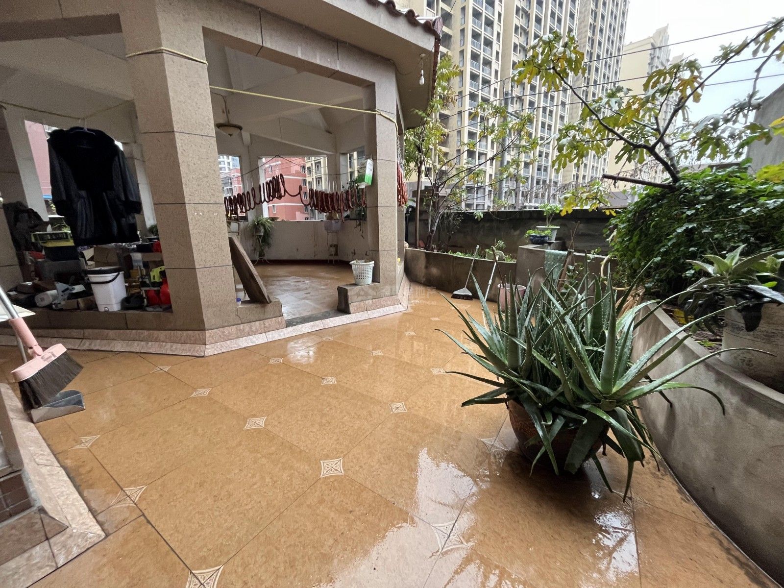 M-10414二手房图片