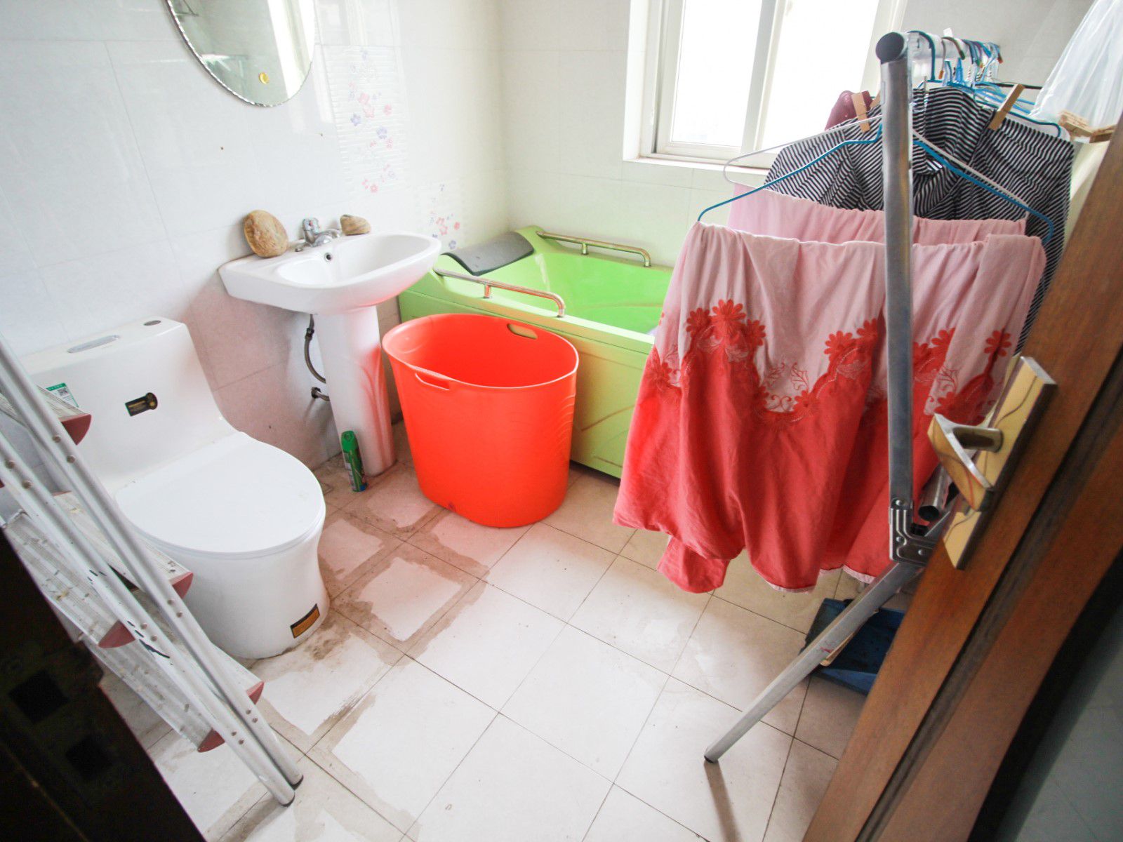 M-10423二手房图片