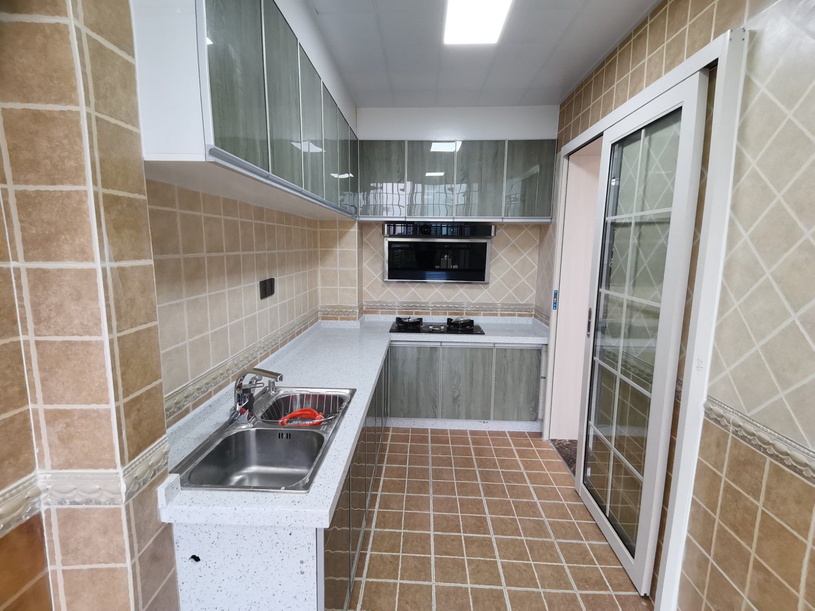 M-10427二手房图片