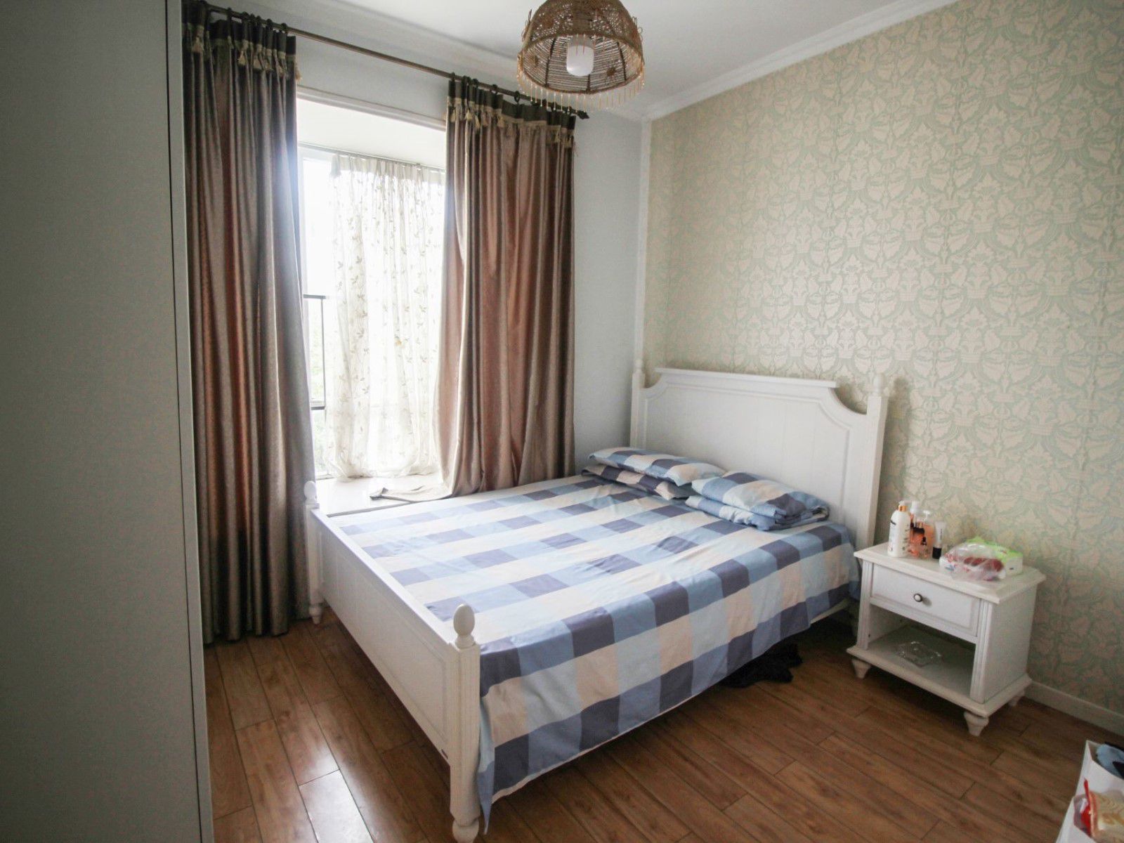 M-10437二手房图片