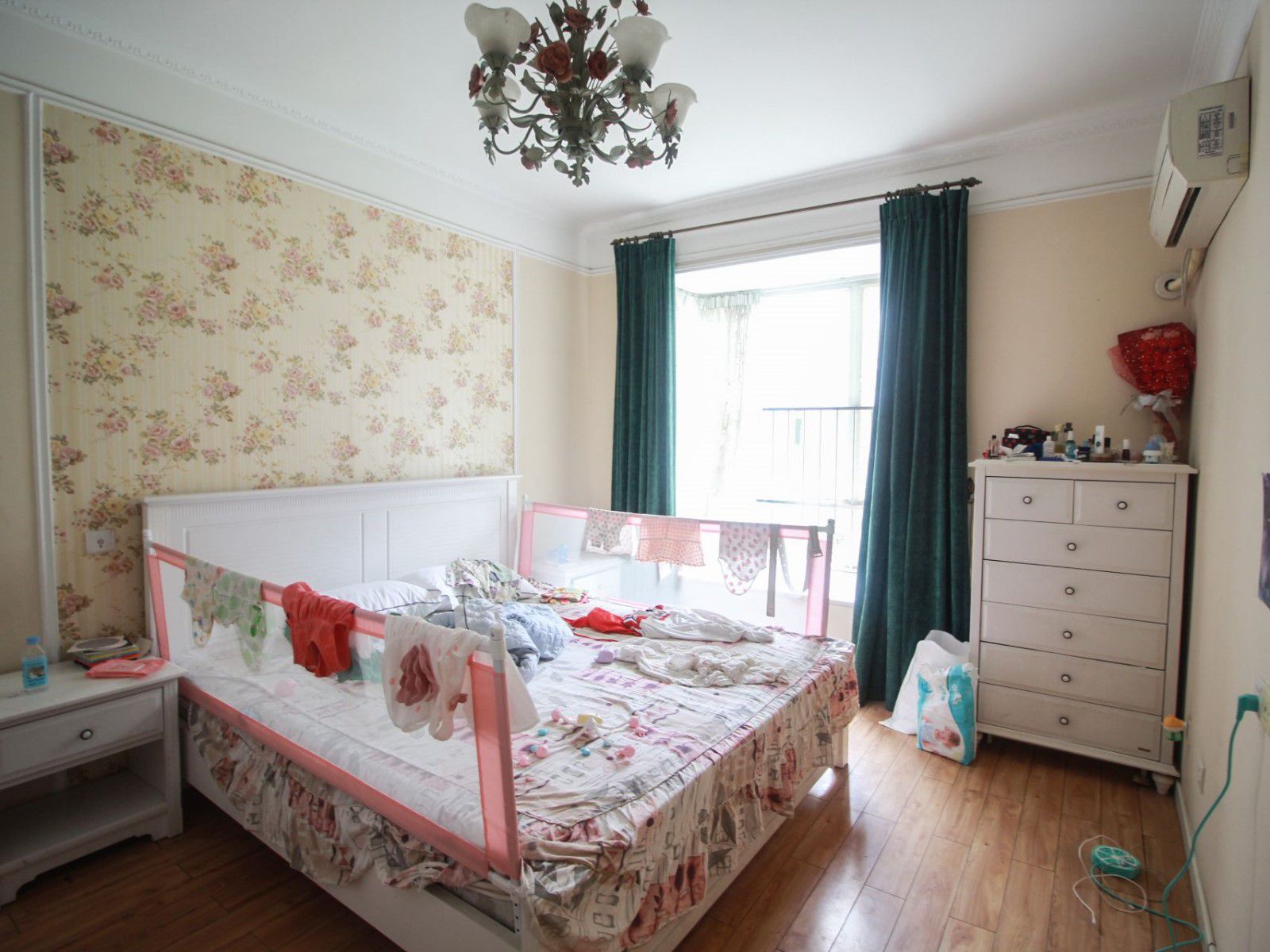 M-10437二手房图片