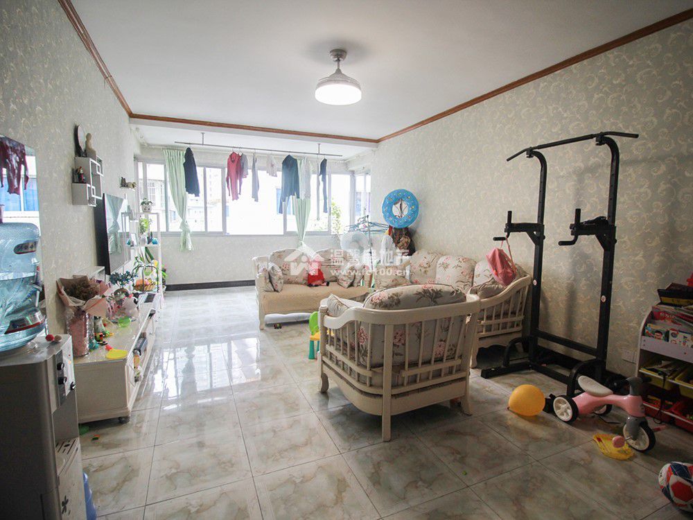 M-10438二手房图片