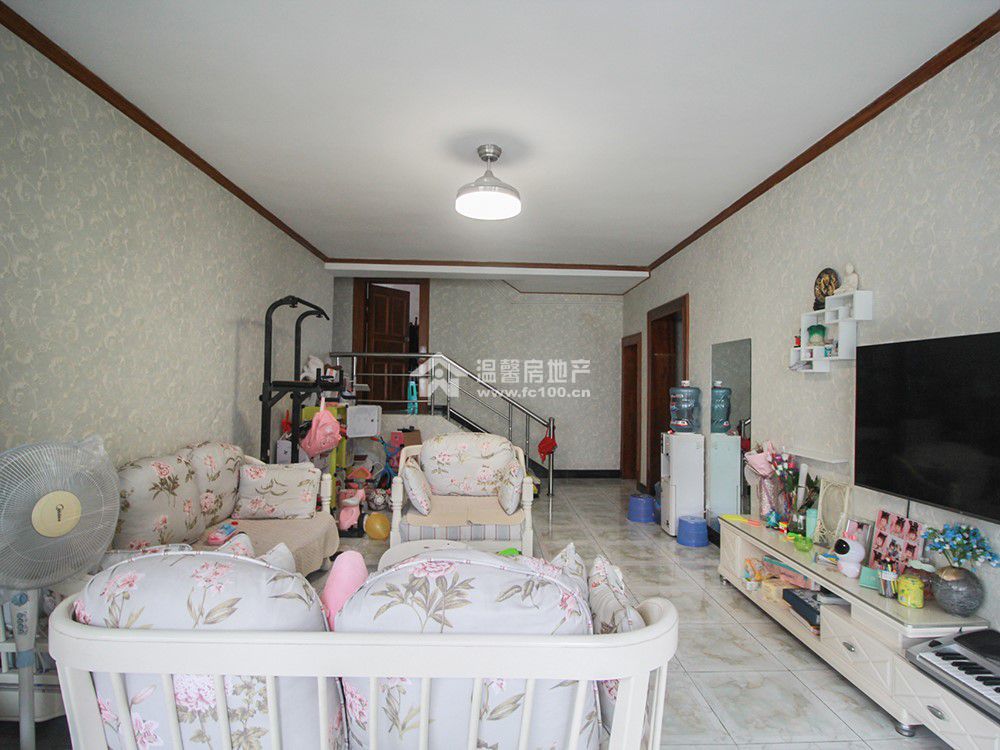 M-10438二手房图片