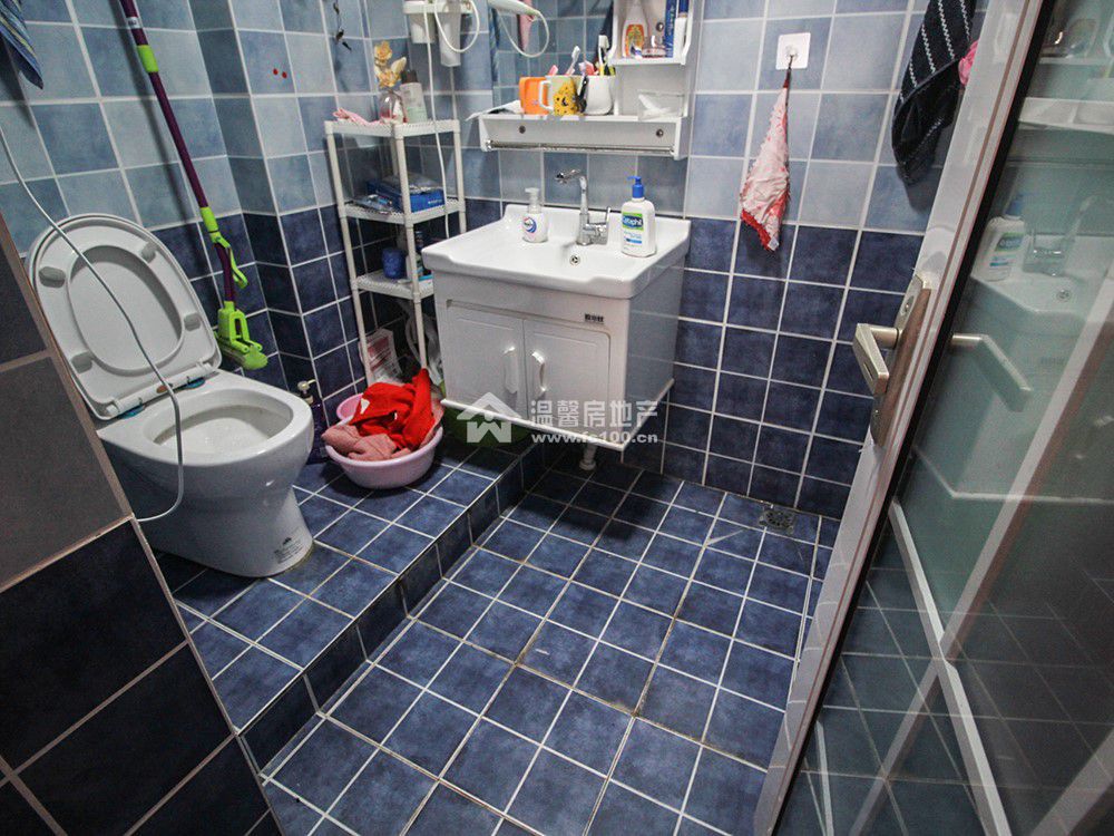 M-10438二手房图片