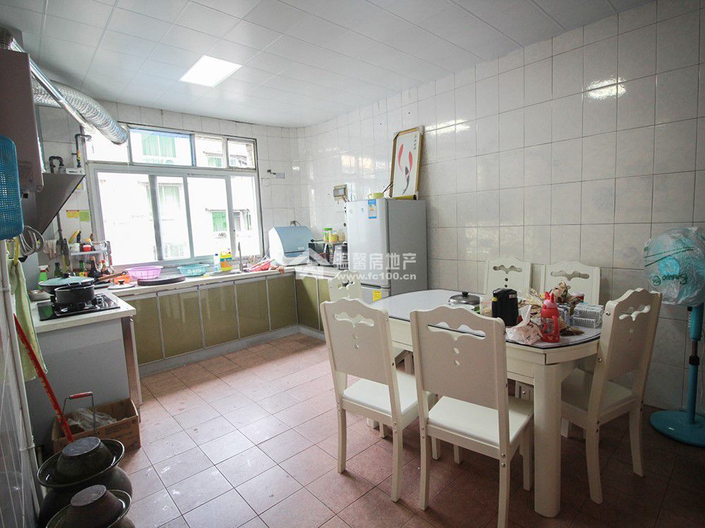 M-10438二手房图片