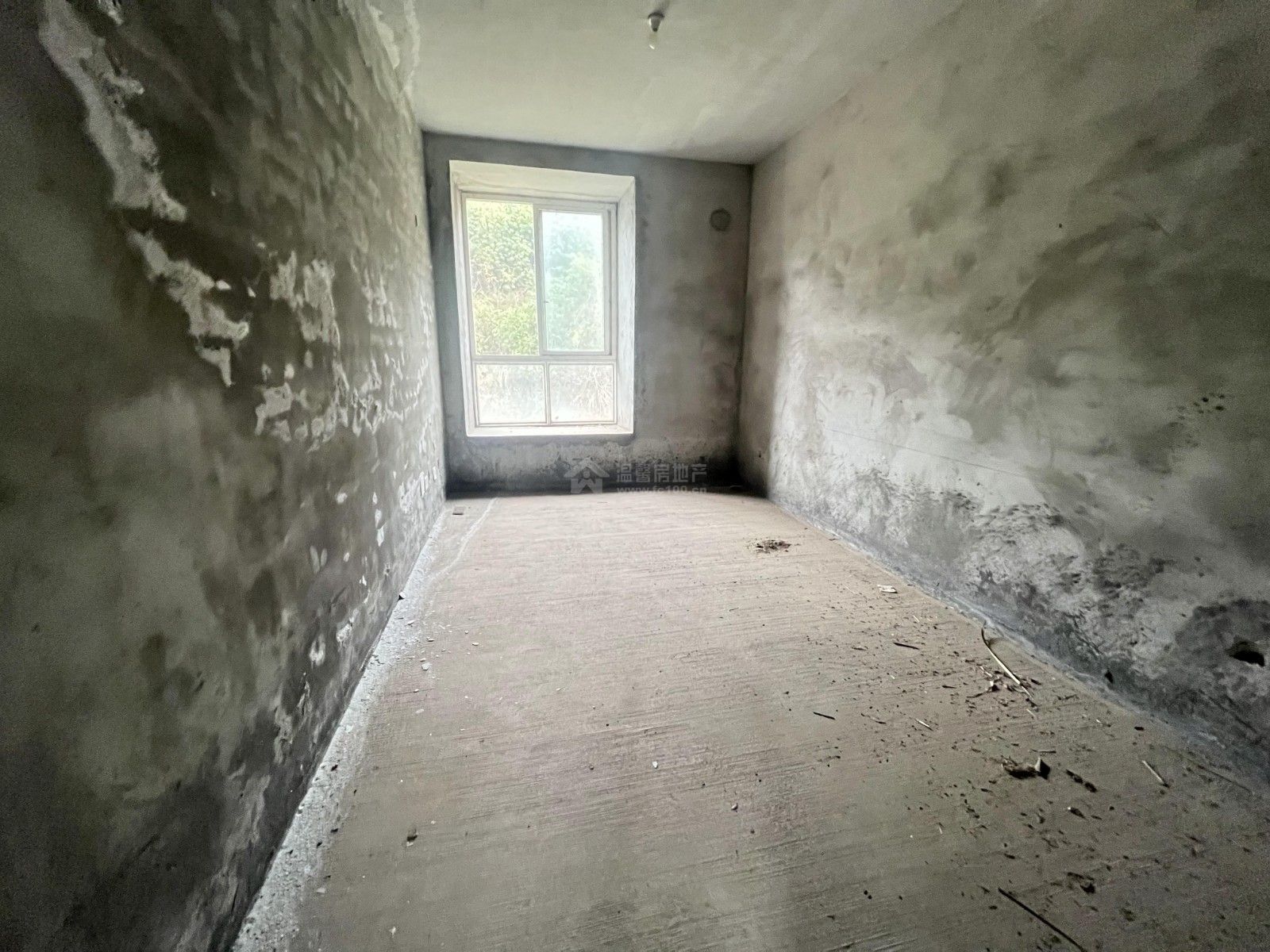 M-10440二手房图片