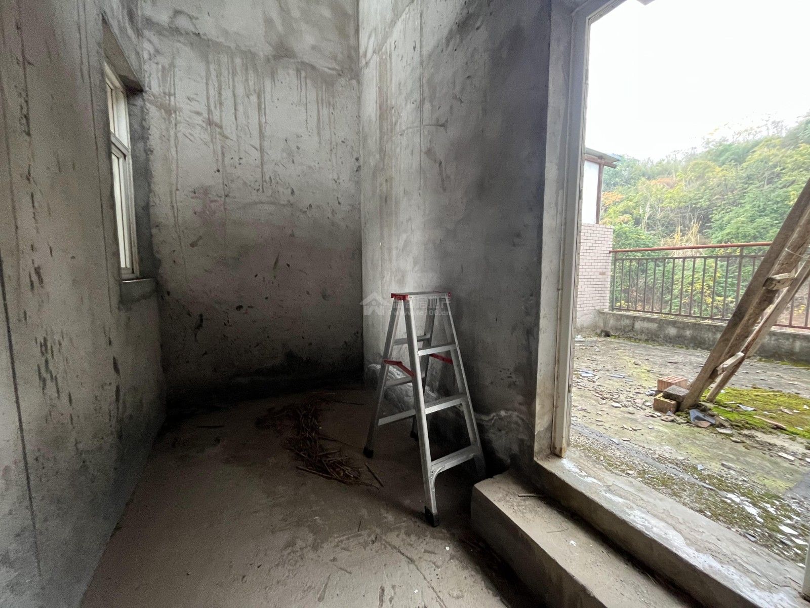 M-10440二手房图片