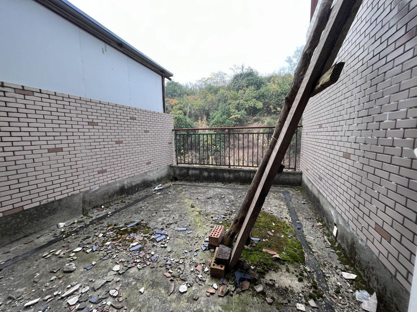 M-10440二手房图片