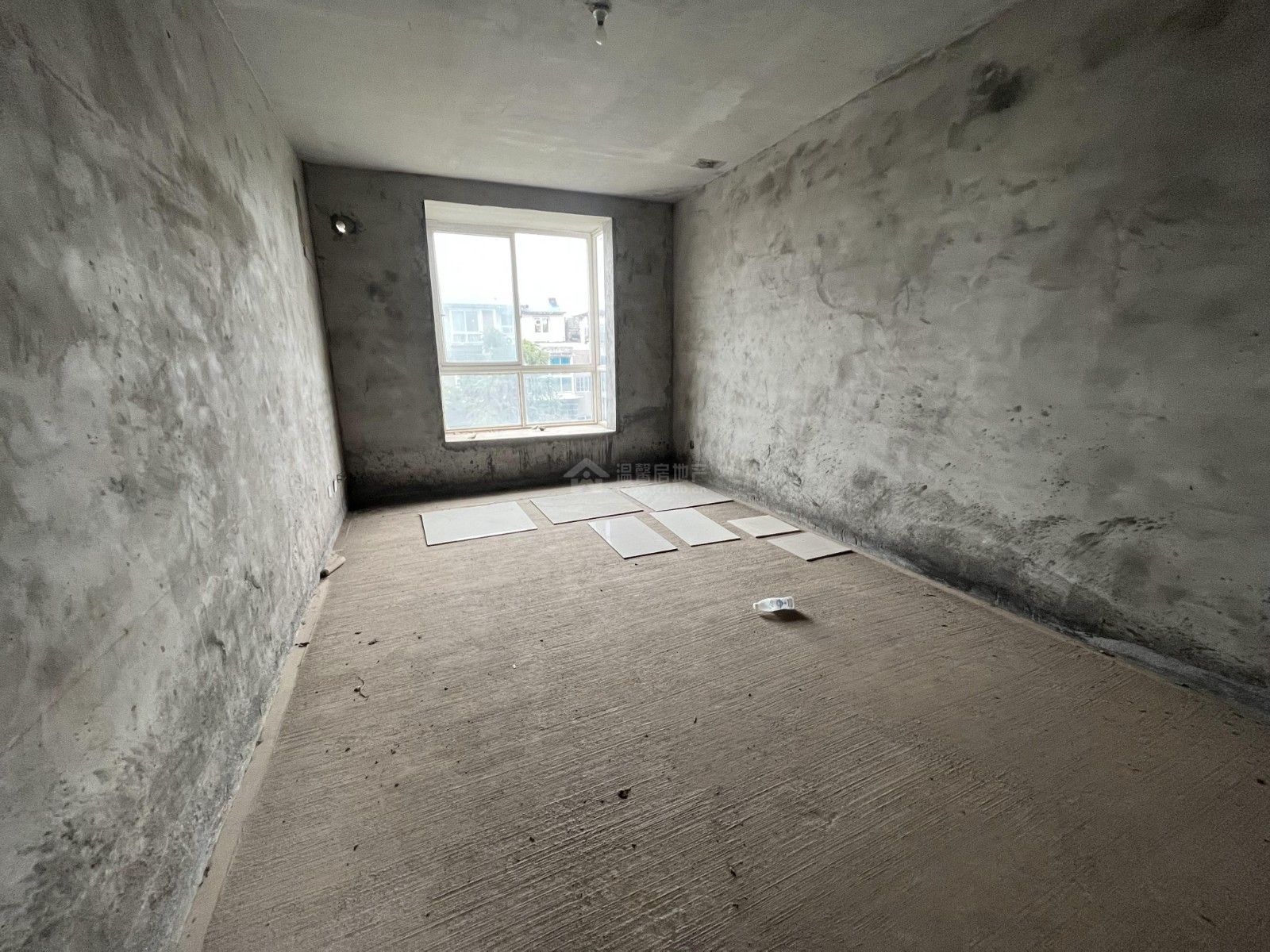 M-10440二手房图片