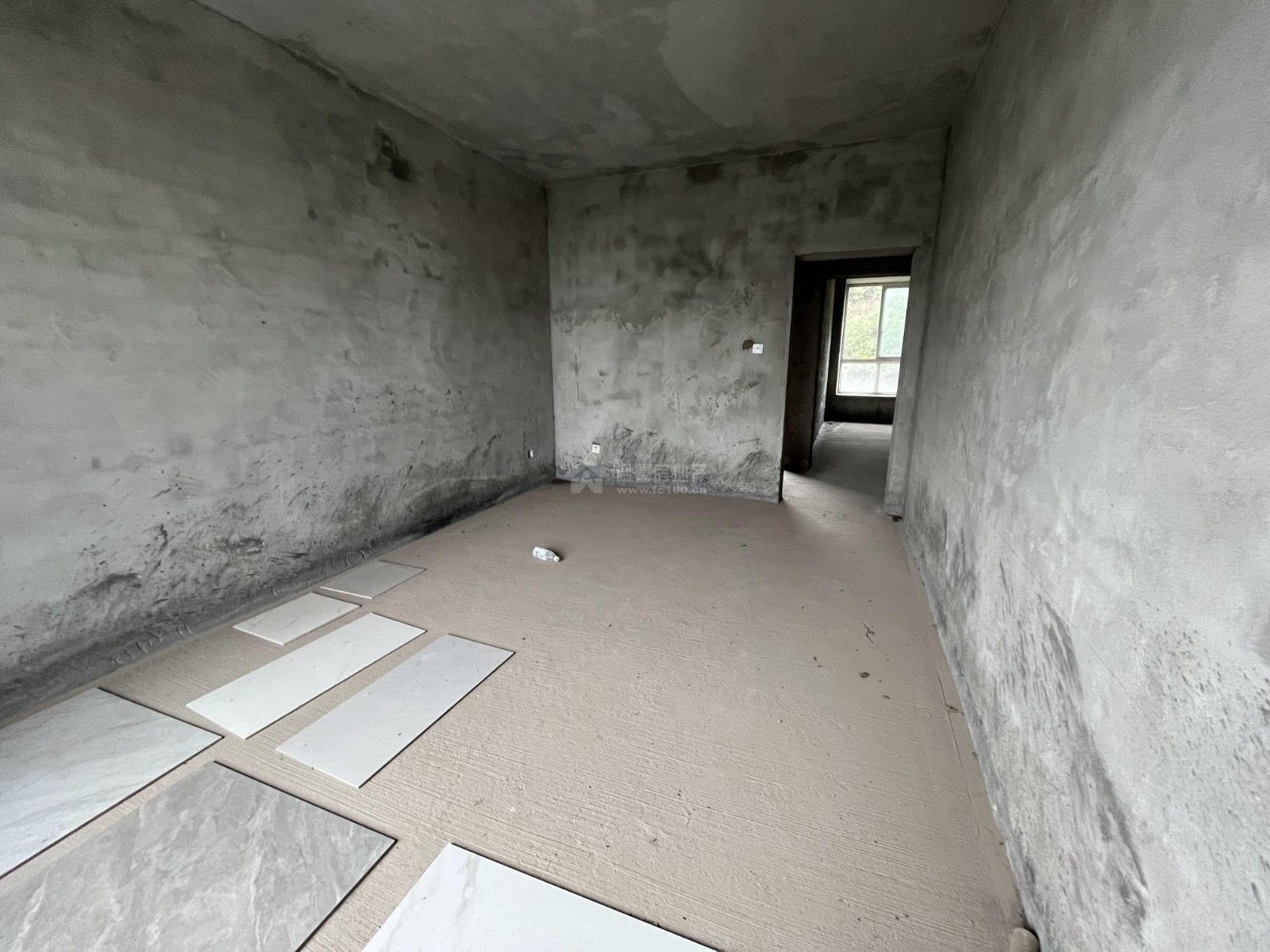 M-10440二手房图片