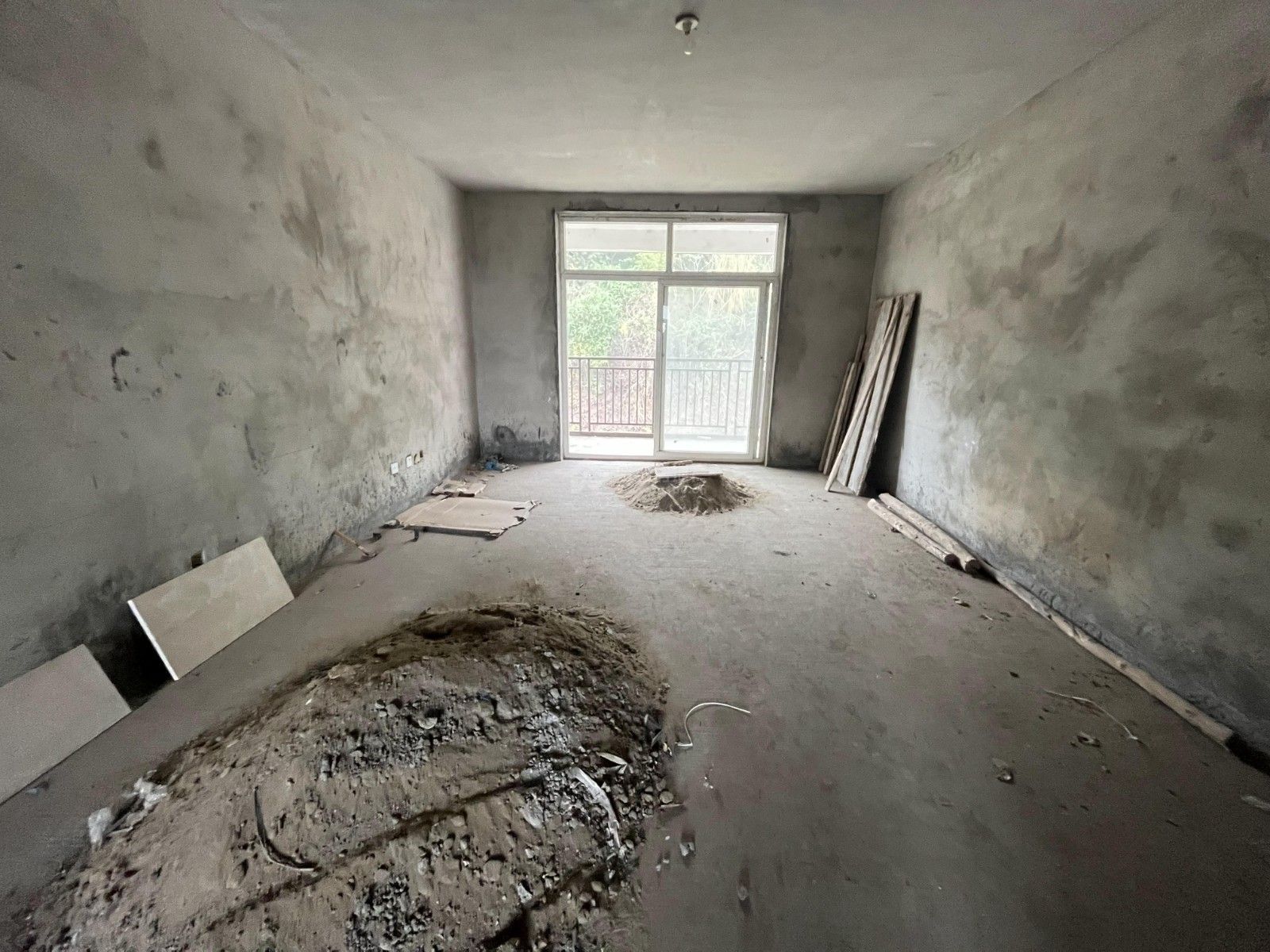 M-10440二手房图片