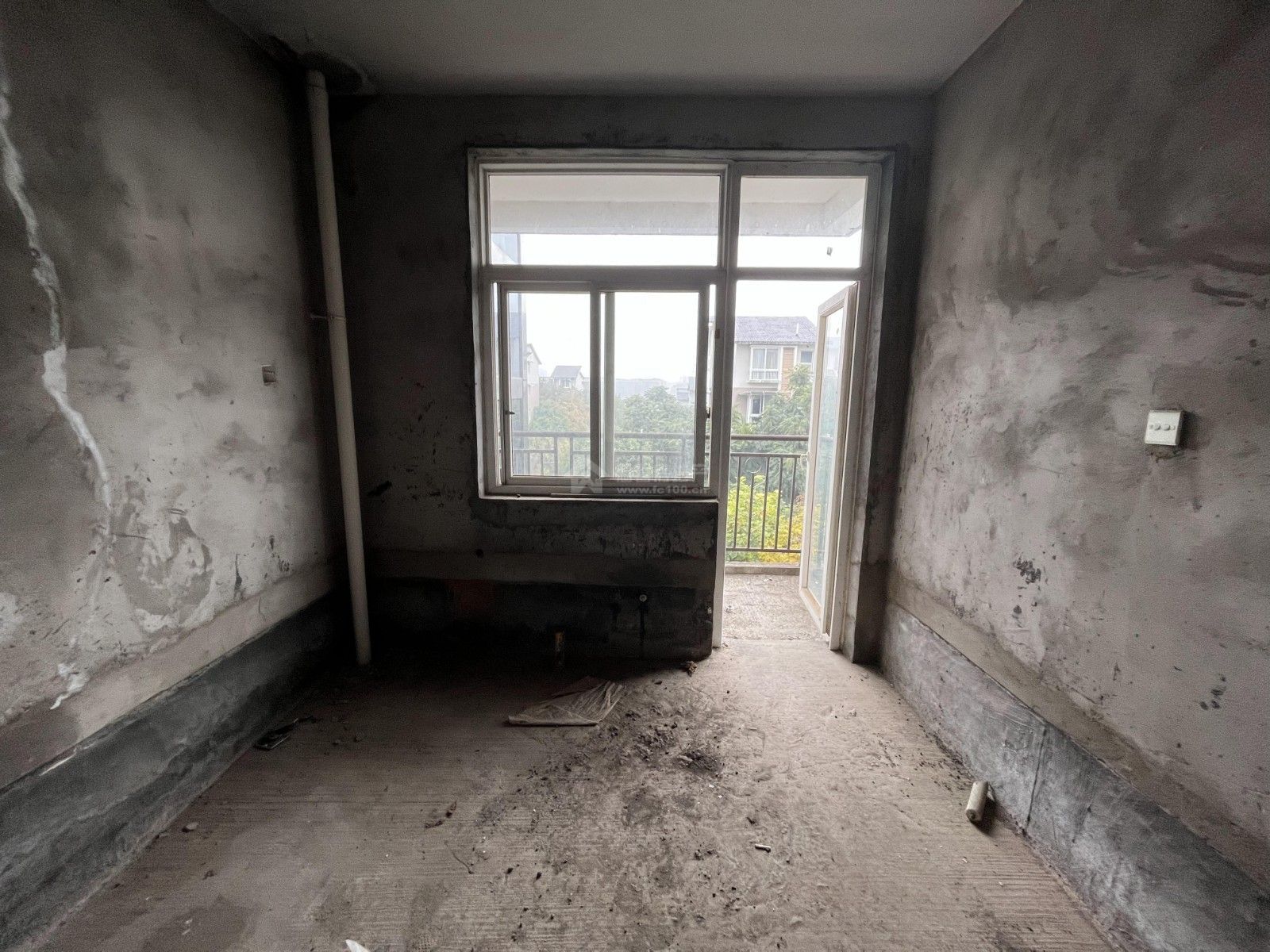 M-10440二手房图片